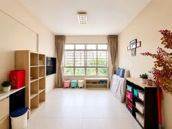 Blk 178A Rivervale Arc (Sengkang), HDB 4 Rooms #588075001